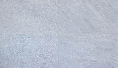 Quarziti 60x60x2 Waterfall QR03