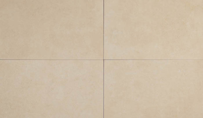 Twenty 60x60x2 Crust (TW 01)