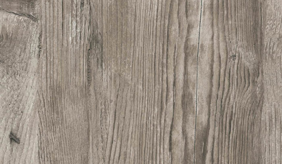 Twenty Wood 60x60x2 Mist TW04