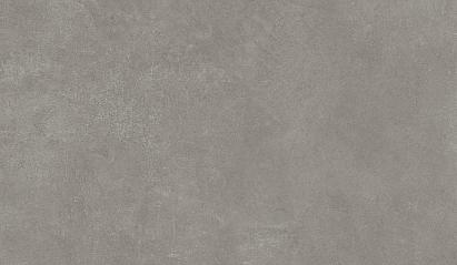 Glocal 120x120x2 Ideal GC03