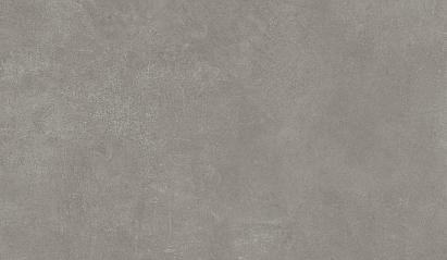 Glocal 120x120x2 Ideal GC03