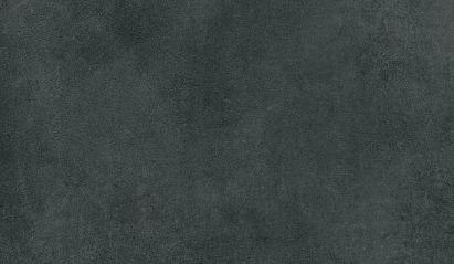 Glocal 120x120x2 Absolute GC06