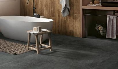 Glocal 120x120x2 Absolute GC06