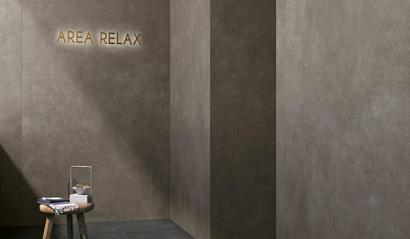 Glocal 120x120x2 Absolute GC06