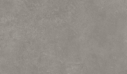 Glocal 80x80x2 Ideal GC03