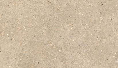 Elysian 120x60x2 Gold Catalan EY09