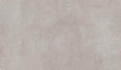 Glocal 120x60x2 Perfect GC02