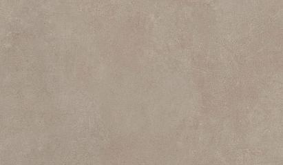 Glocal 120x60x2 Sugar GC07