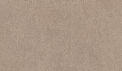 Glocal 120x60x2 Sugar GC07