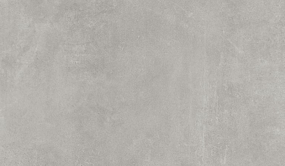 Glocal 60x60x2 Perfect GC02