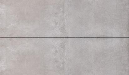 Triagres 60x60x3 Betonica Smoke