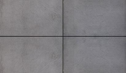 Triagres 60x60x3 Craft Dark