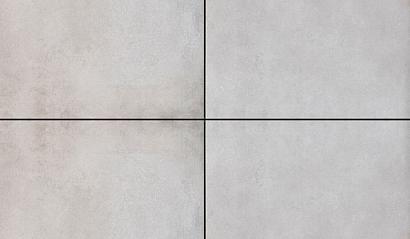 Triagres 60x60x3 Craft Grey