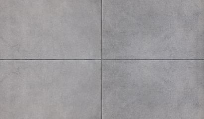 Triagres 60x60x3 Craft Dark Grey