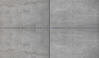 Triagres 80x80x3 Norway Stone