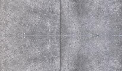 Triagres 60x60x3 Belfast Grey