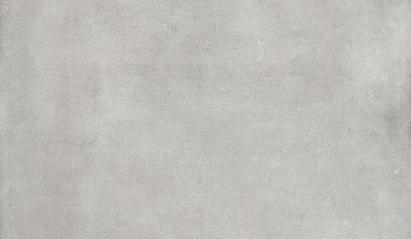 Triagres 60x60x3 Craft Sand