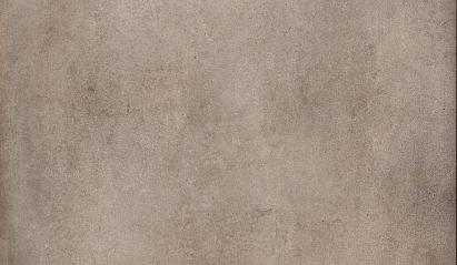 Triagres 60x60x3 Craft Cognac