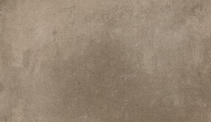 Triagres 60x60x3 Craft Cognac