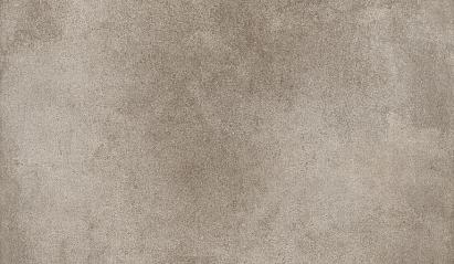 Triagres 60x60x3 Craft Cognac