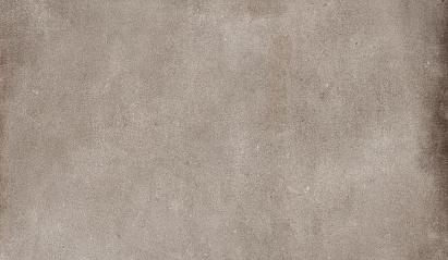 Triagres 60x60x3 Craft Cognac