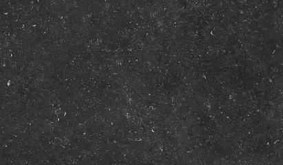 Triagres 60x60x3 Dublin Dark *Aanbieding*