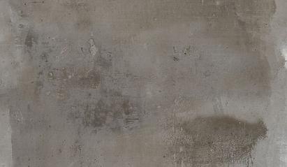 Triagres 80x80x3 Industrial Iron