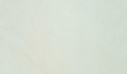 Triagres 60x60x3 cm Ocean Black Sand