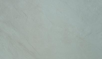 Triagres 60x60x3 cm Ocean Black Wind