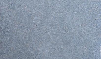 Vietnamese hardsteen Anticato 60x40x3 cm soft finish, kanten verouderd