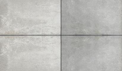 Triagres 90x90x3 Hampshire Steel