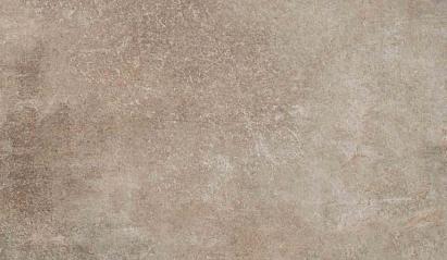 French Vintage Sand tumbled 60x90x2 cm rectified 60,4x90,6 cm