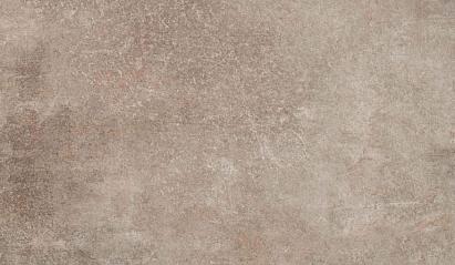 French Vintage Sand tumbled 60x90x2 cm rectified 60,4x90,6 cm