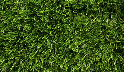 MGA FINE TRIPLE S 4 mtr. breed