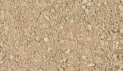 Dololux (Gravier d'or) 0-5 mm Big Bag