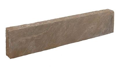 Opsluitband Kandla Multicolor 100x20x6/8 cm
