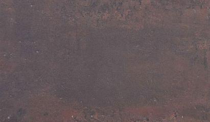 Ceramaxx Metalica Corten 2.0, 60x60x3 cm rectified