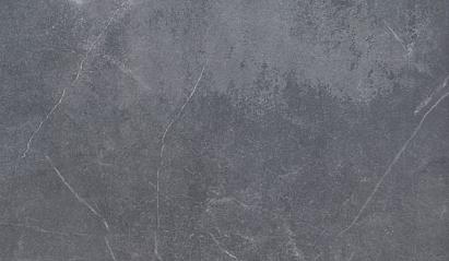 Ceramaxx Ardeche Carbon 2.0, 60x60x3 cm rectified