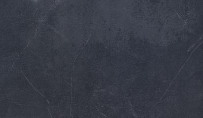 Ceramaxx Ardeche Carbon 2.0, 60x60x3 cm rectified
