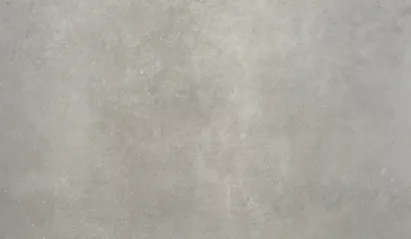SOLOSTONE 90x90x3 cm Mold Grit Grijs
