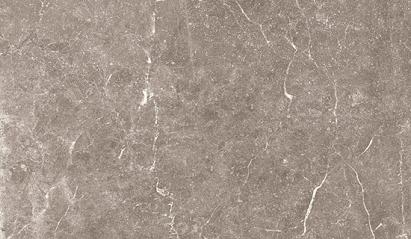 SOLOSTONE 90x90x3 cm Marble Warm Grey