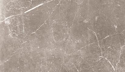 SOLOSTONE 90x90x3 cm Marble Warm Grey