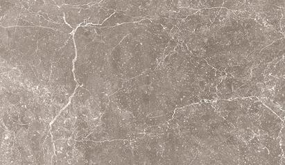 SOLOSTONE 90x90x3 cm Marble Warm Grey