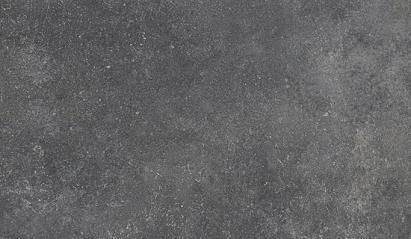 SOLOSTONE 90x90x3 cm Hormigon Antracite