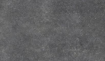 SOLOSTONE 90x90x3 cm Hormigon Antracite