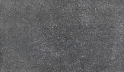 SOLOSTONE 90x90x3 cm Hormigon Antracite