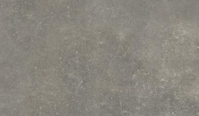 Beste Koop 60x60x3 cm Eindhoven Uni Greige