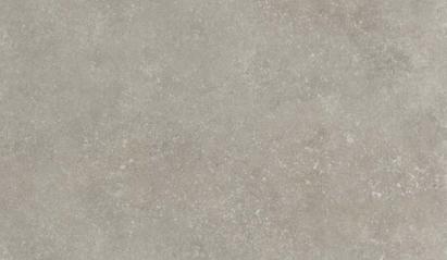 Beste Koop 60x60x3 cm Tilburg Uni Warm Grey