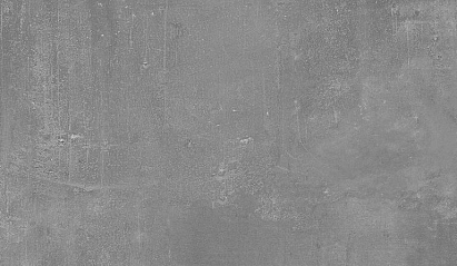 Ceramaxx Puzzolato Grigio, 60x60x3 cm rectified