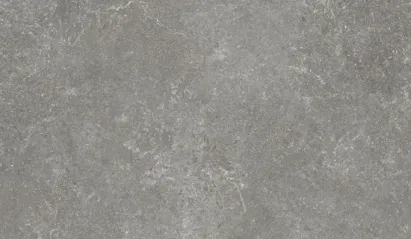 SOLOSTONE 90x90x3 cm UNICO Antraciet